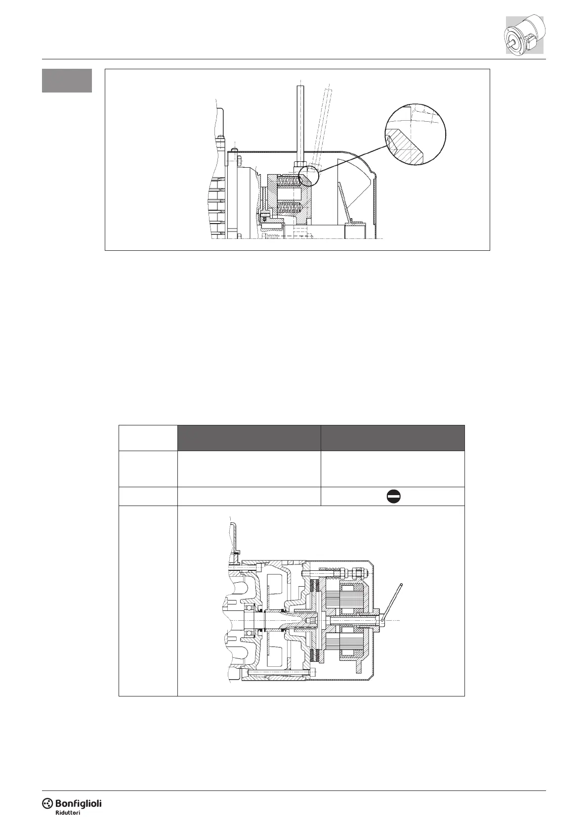 Page #125 background image
