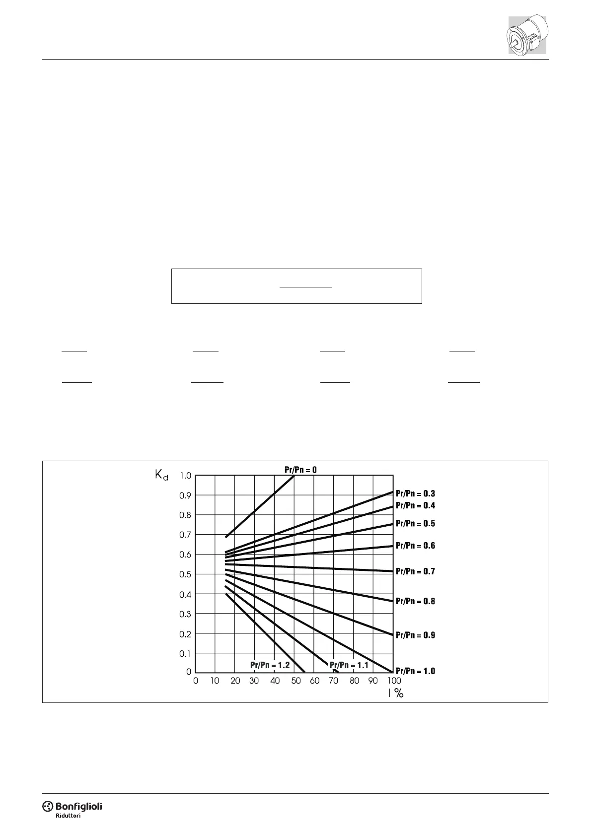 Page #127 background image
