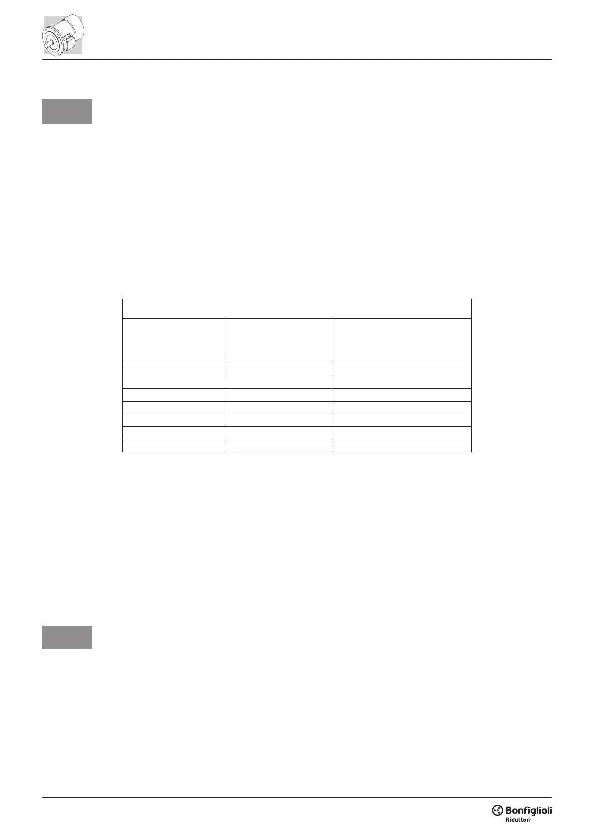 Page #128 background image