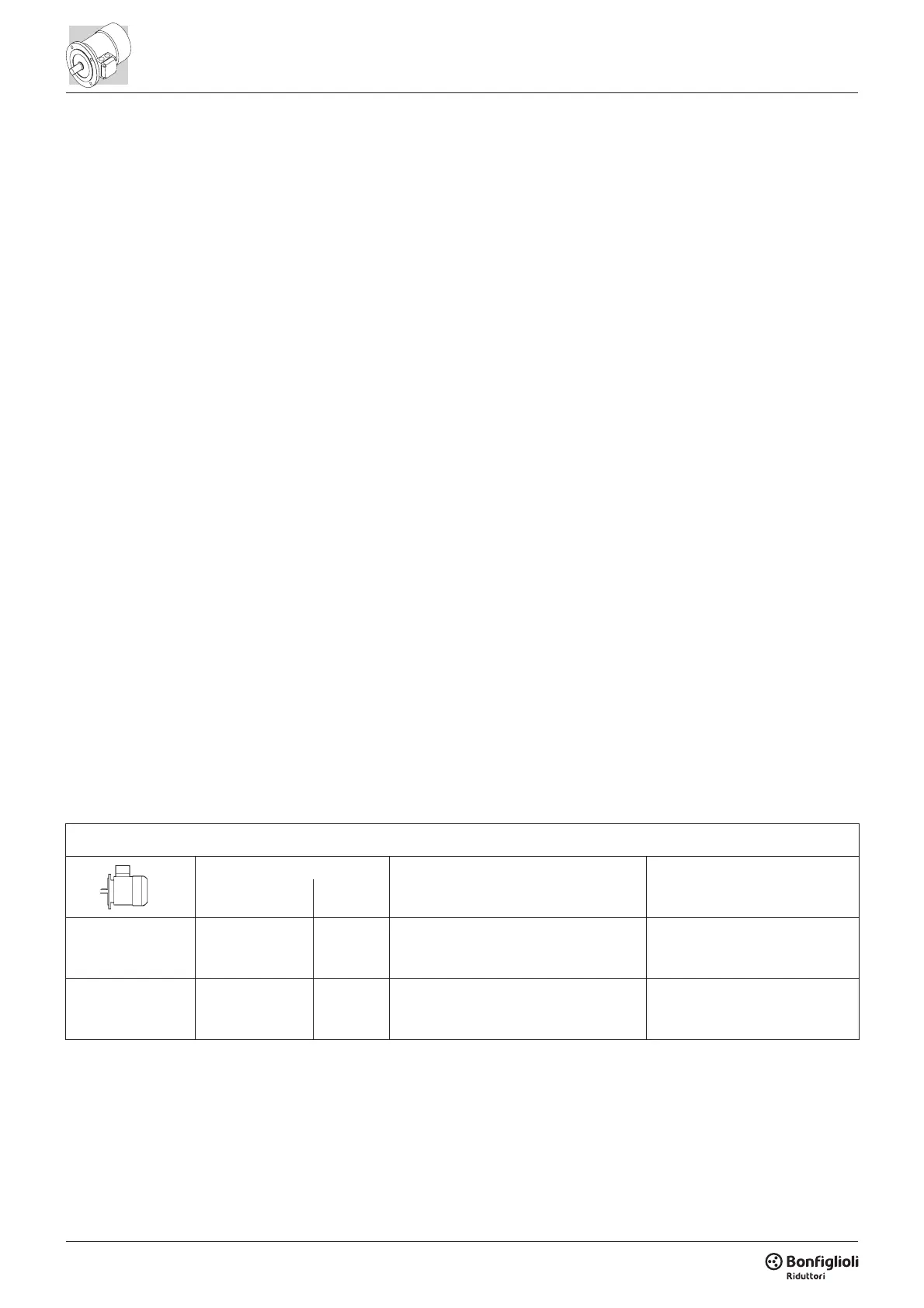 Page #130 background image