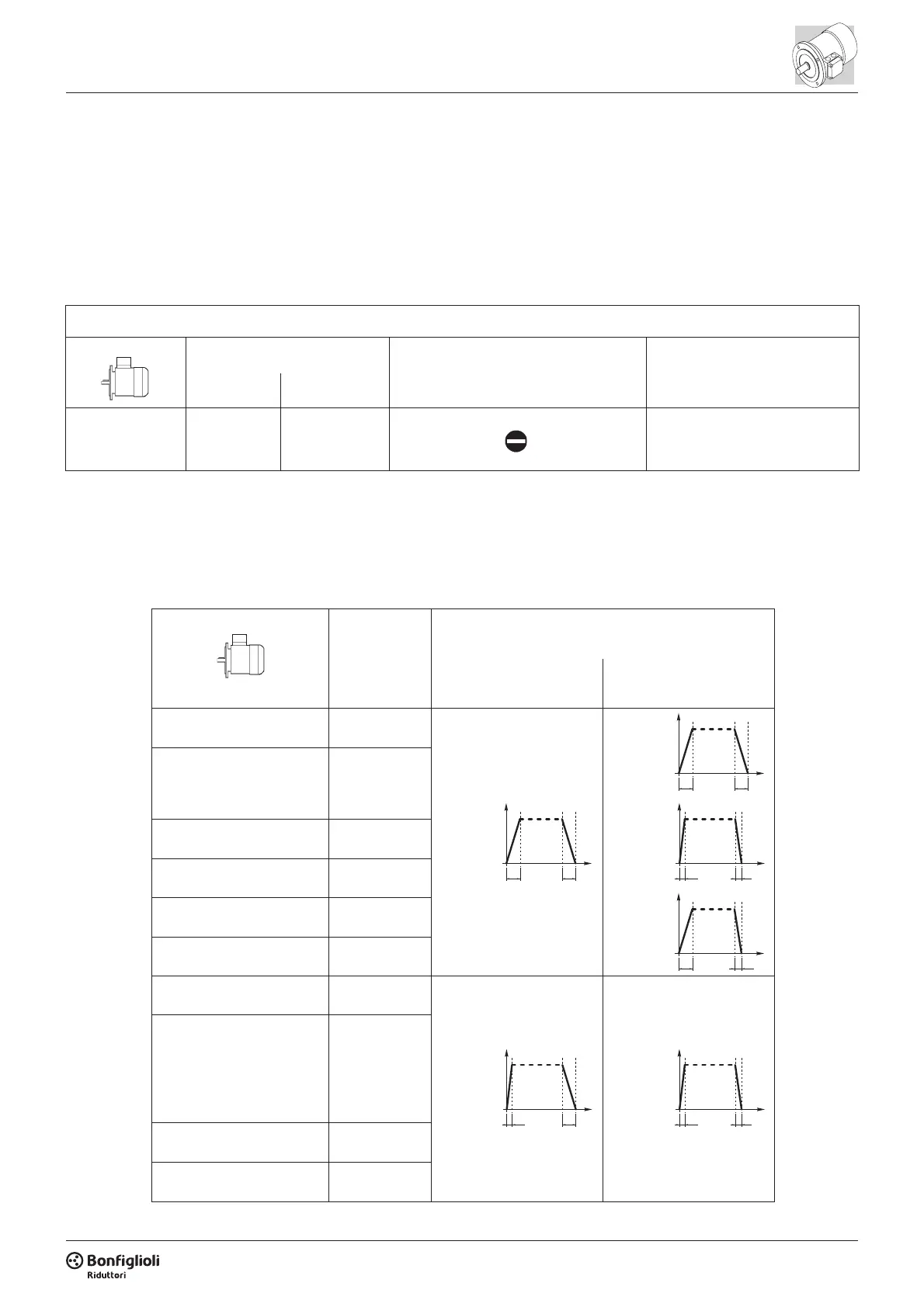 Page #131 background image