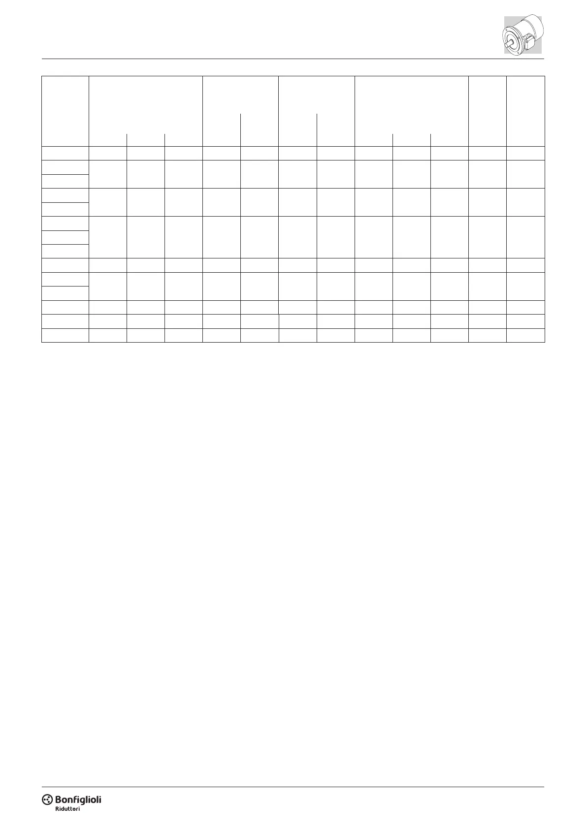 Page #133 background image
