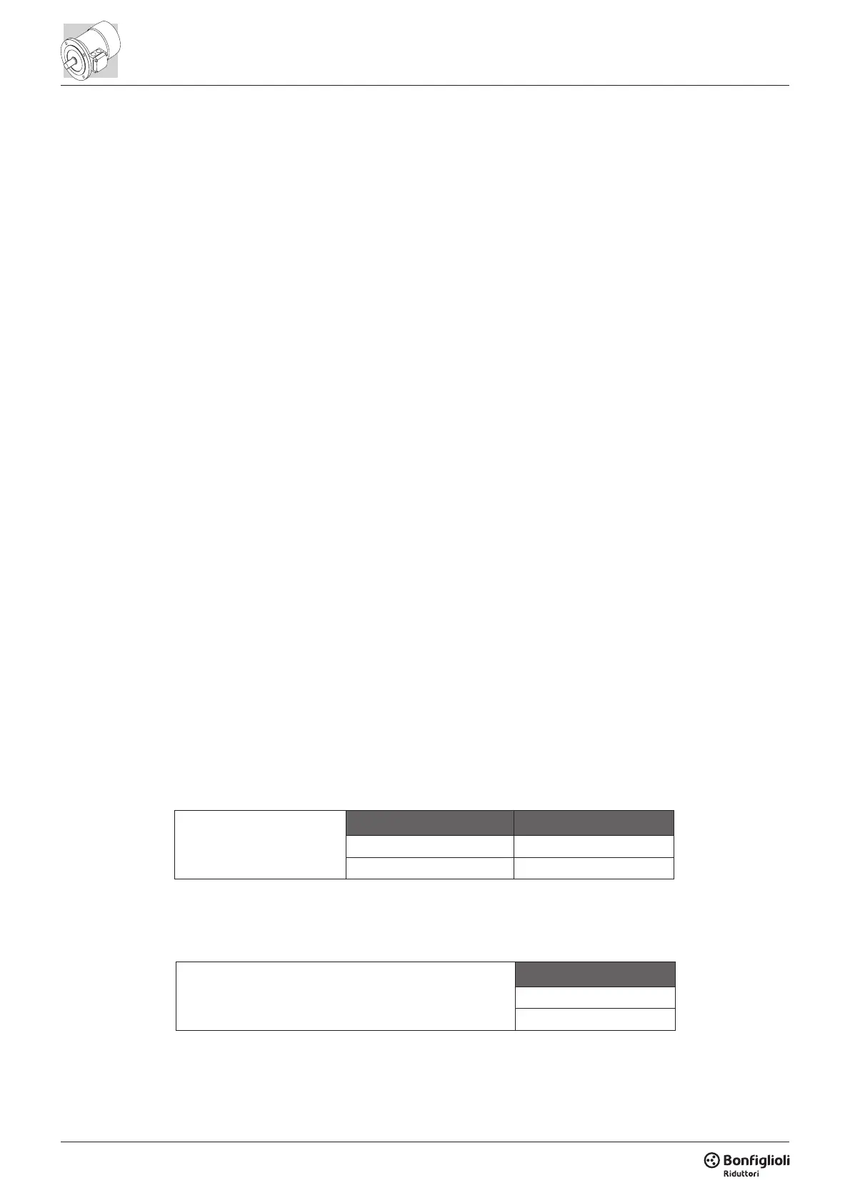 Page #136 background image