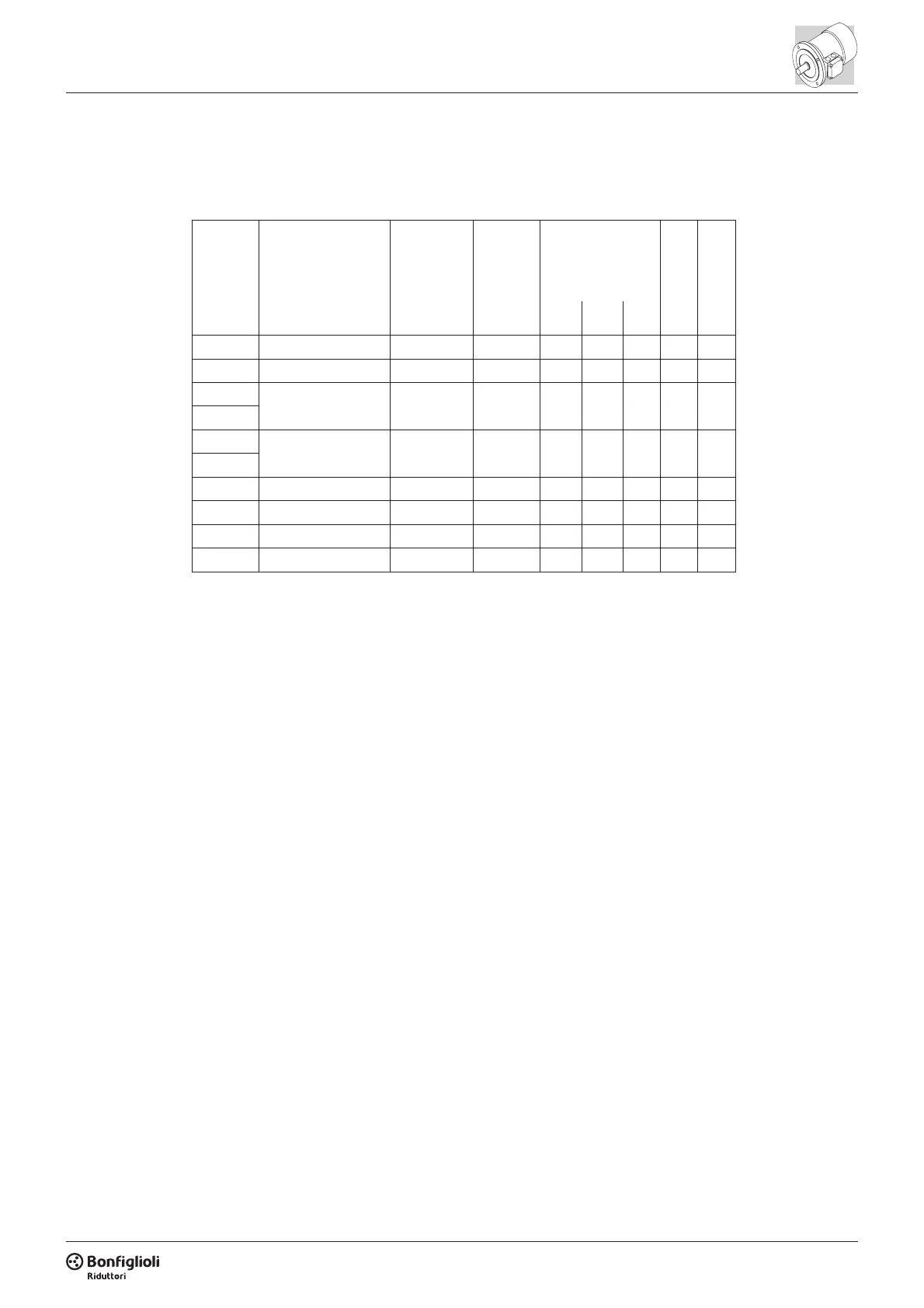 Page #137 background image