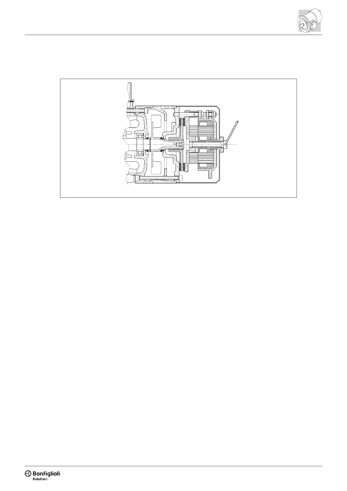Page #139 background image