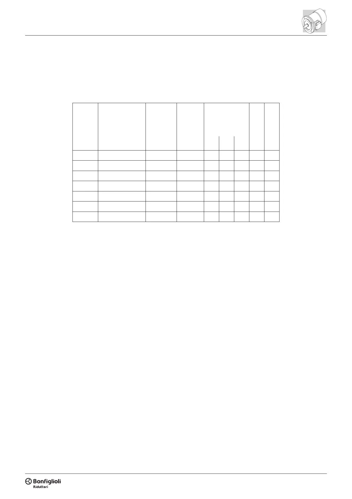 Page #141 background image