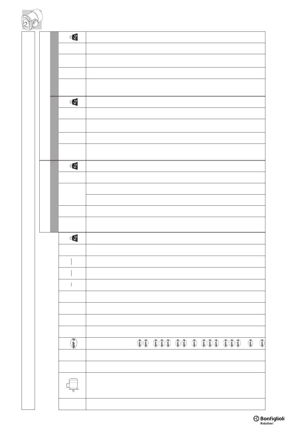 Page #144 background image