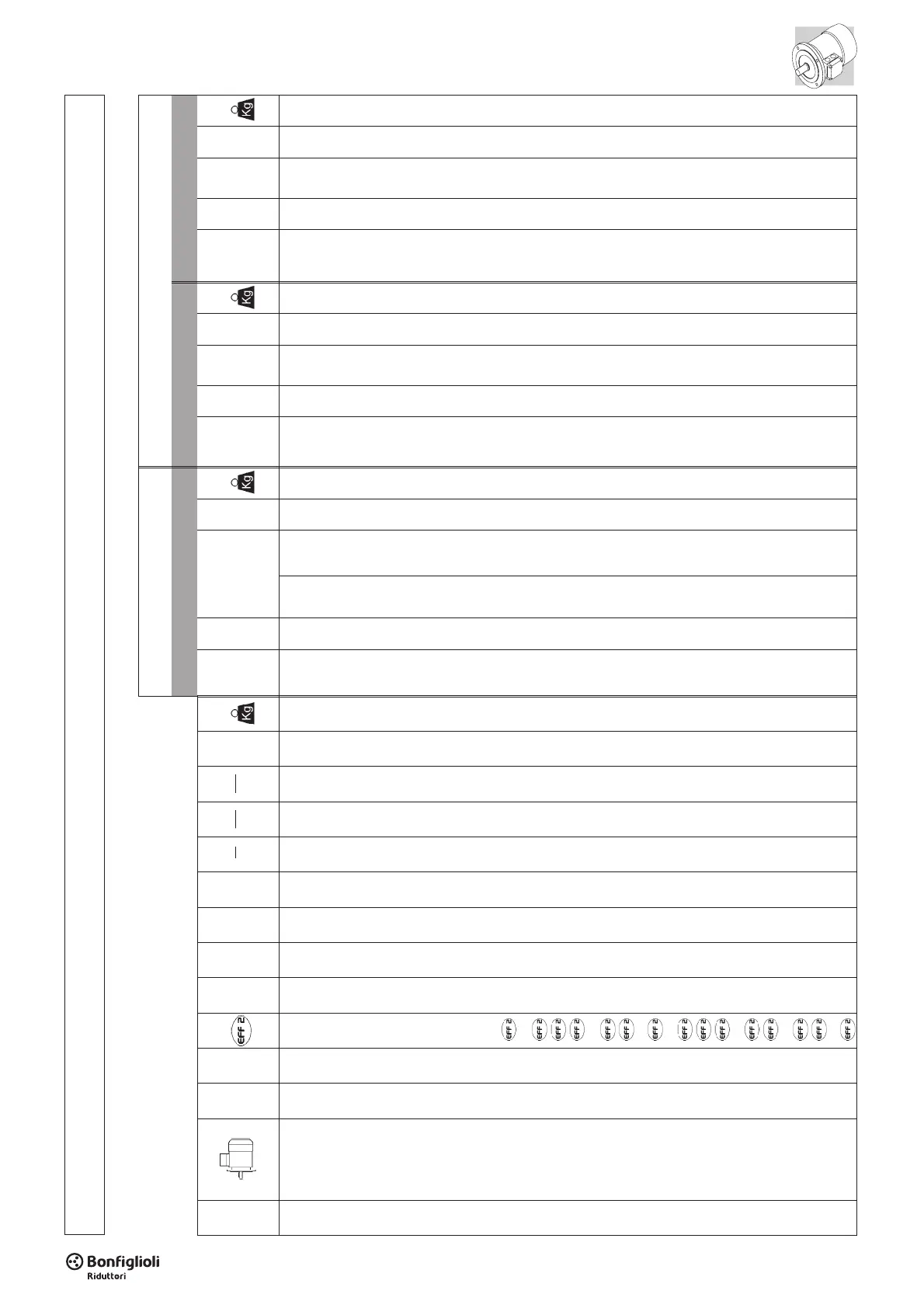 Page #145 background image