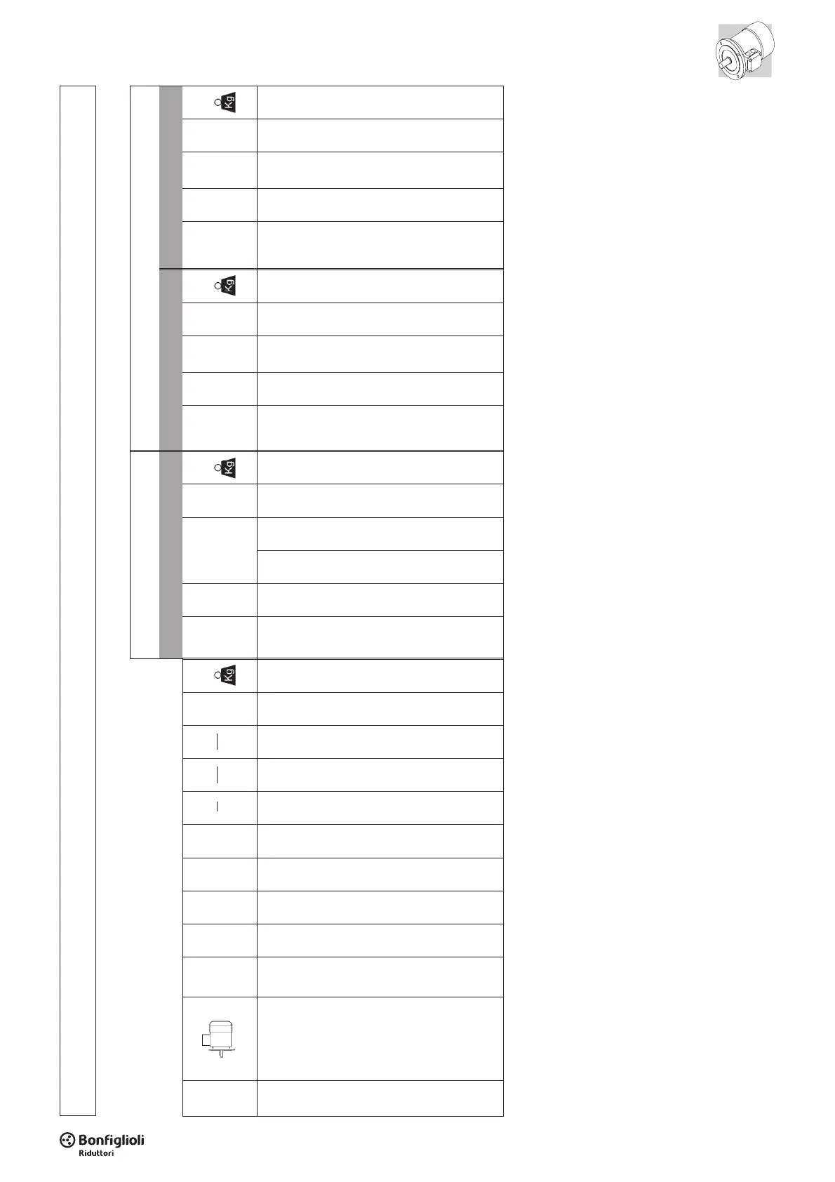 Page #147 background image