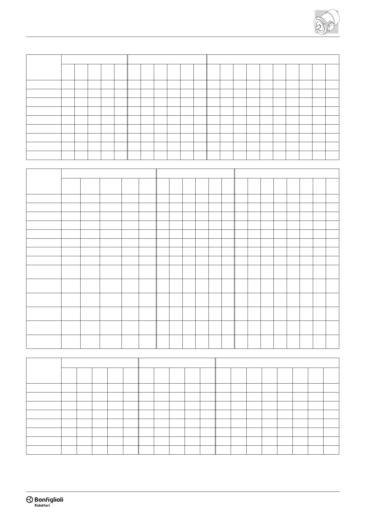 Page #155 background image