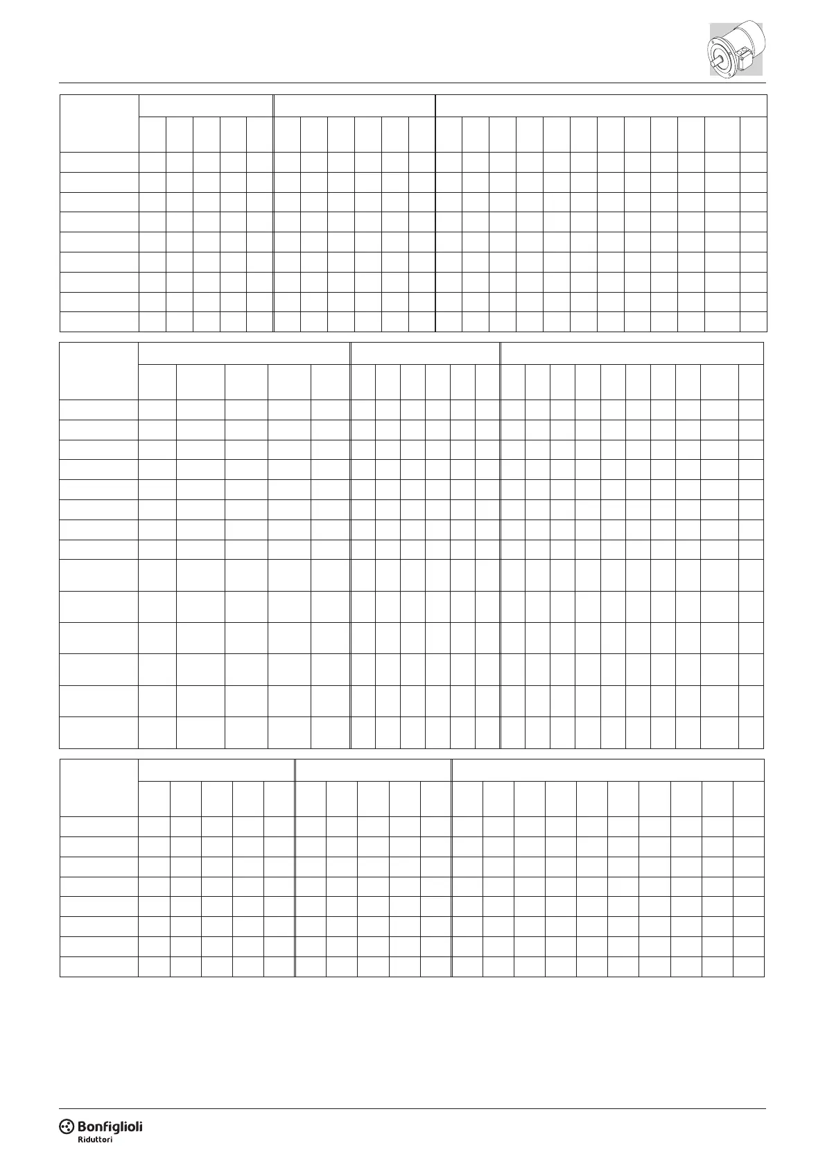 Page #157 background image