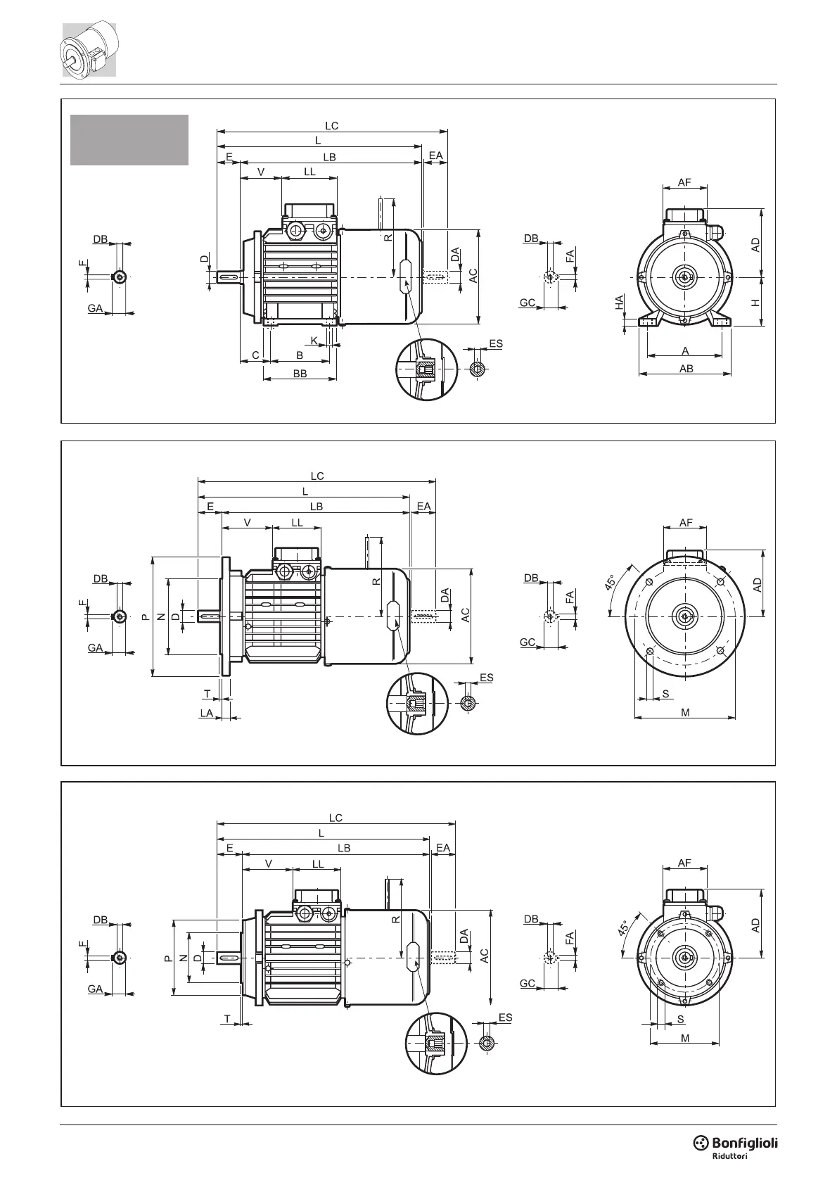 Page #158 background image