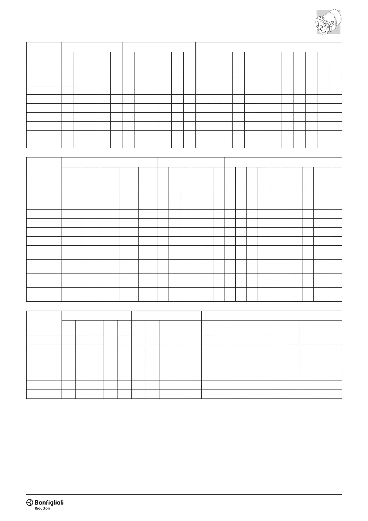 Page #159 background image