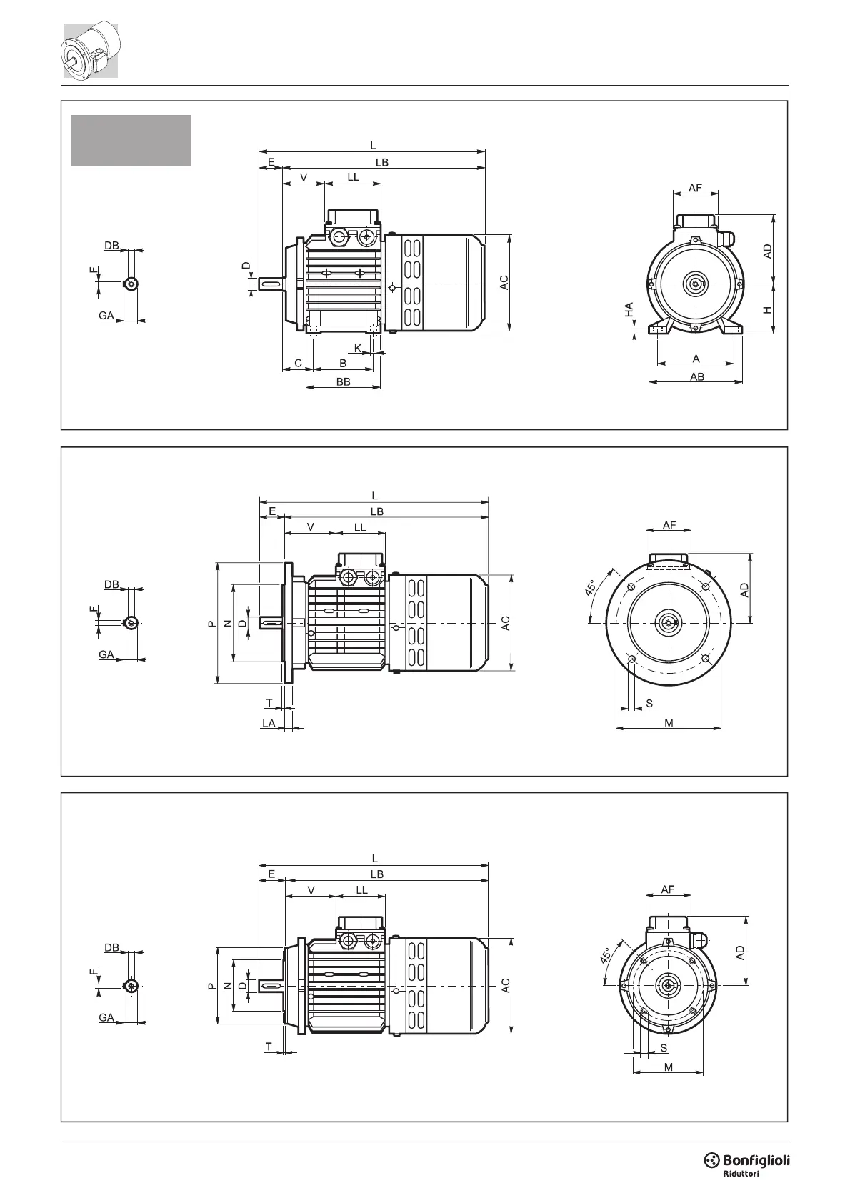 Page #160 background image