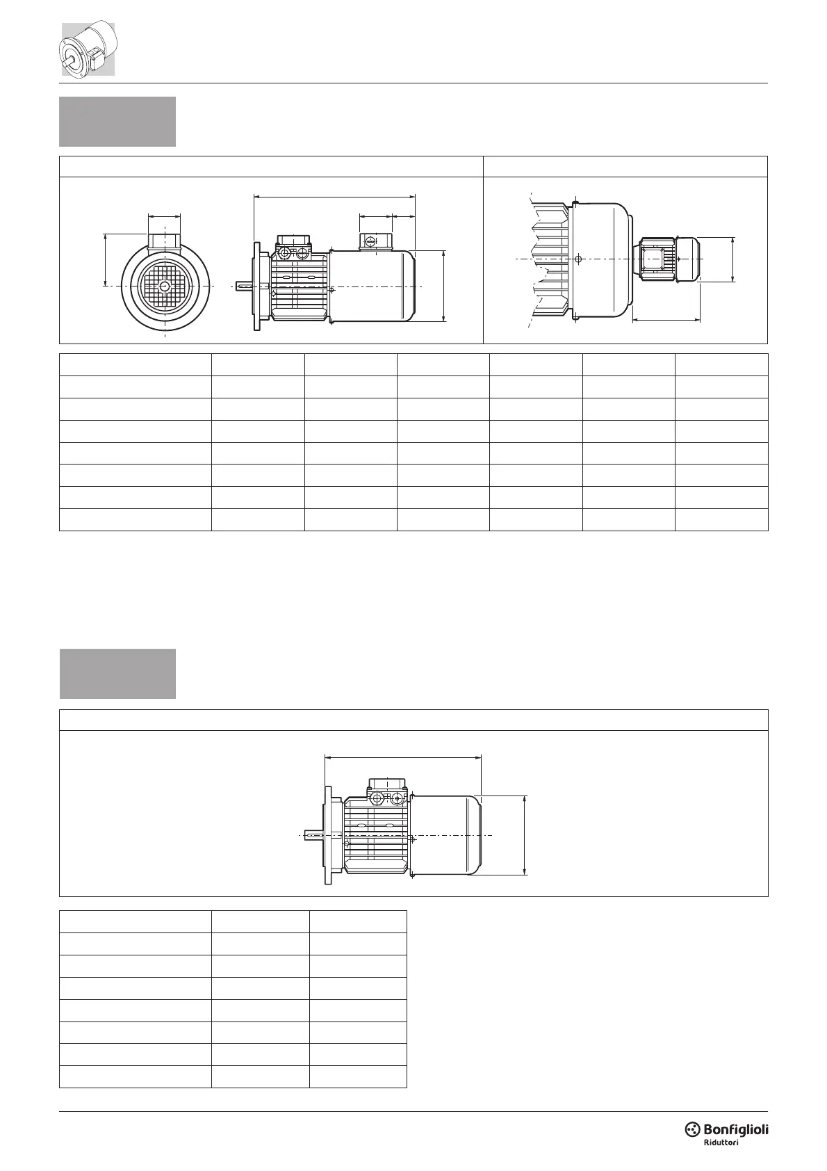 Page #162 background image