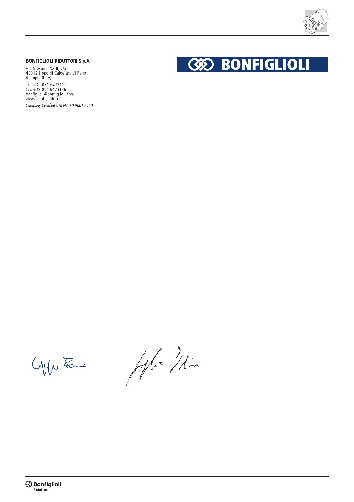 Page #163 background image