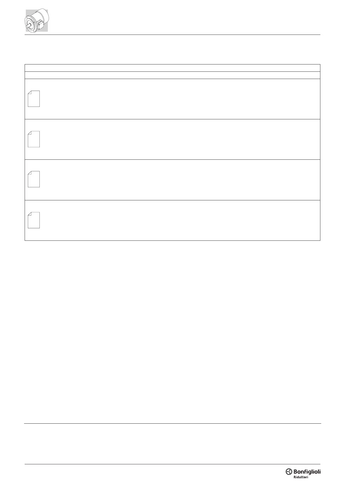 Page #164 background image