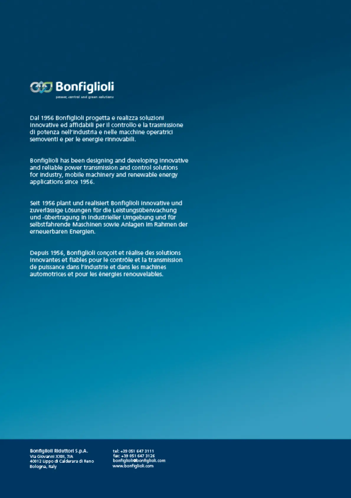 Page #166 background image