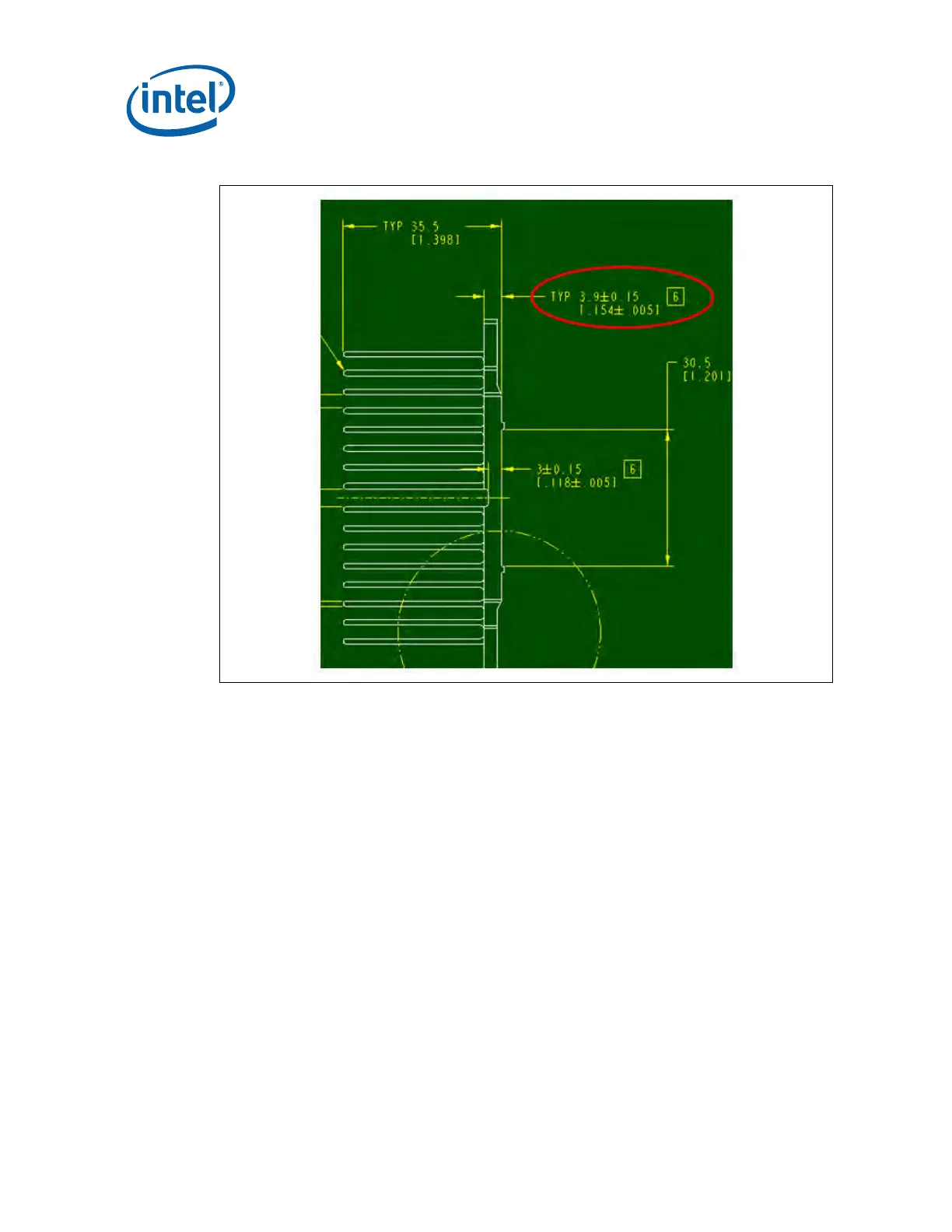 Page #22 background image