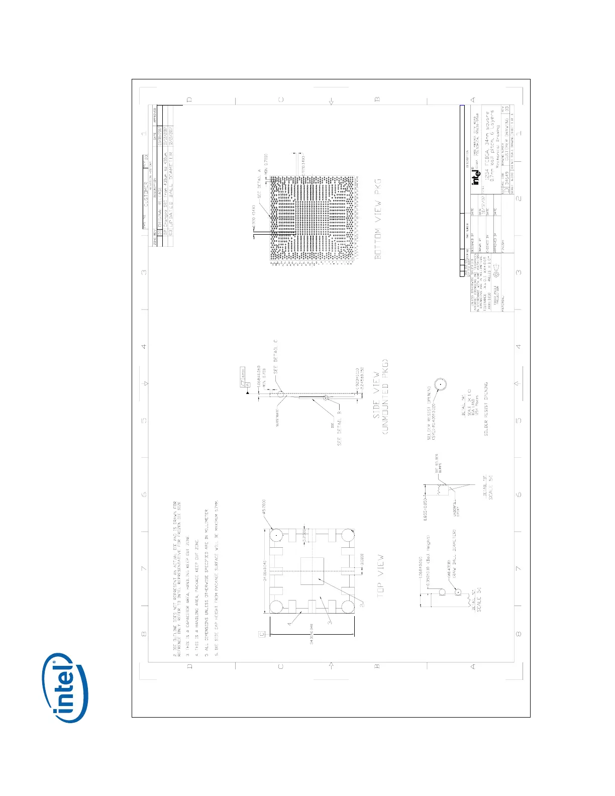 Page #34 background image