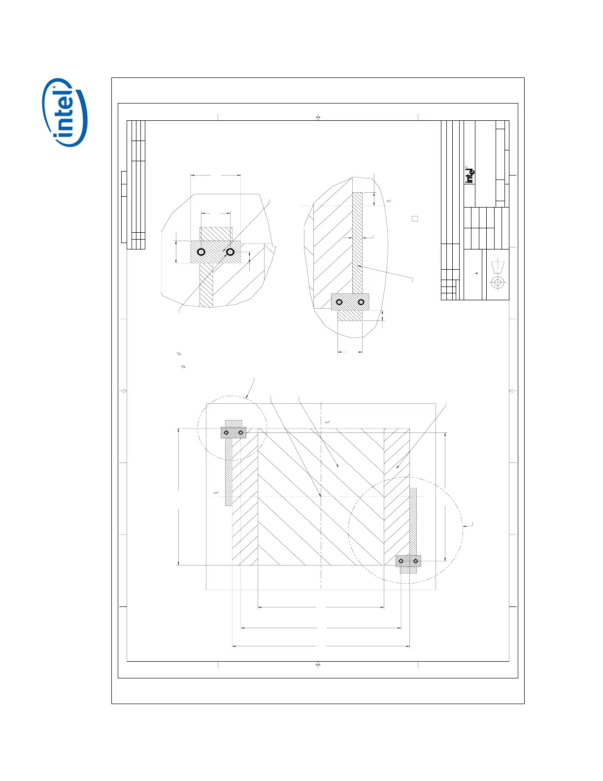 Page #37 background image