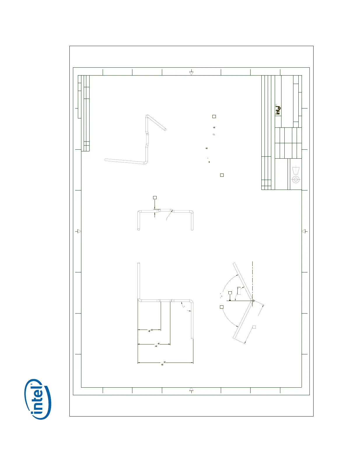Page #42 background image