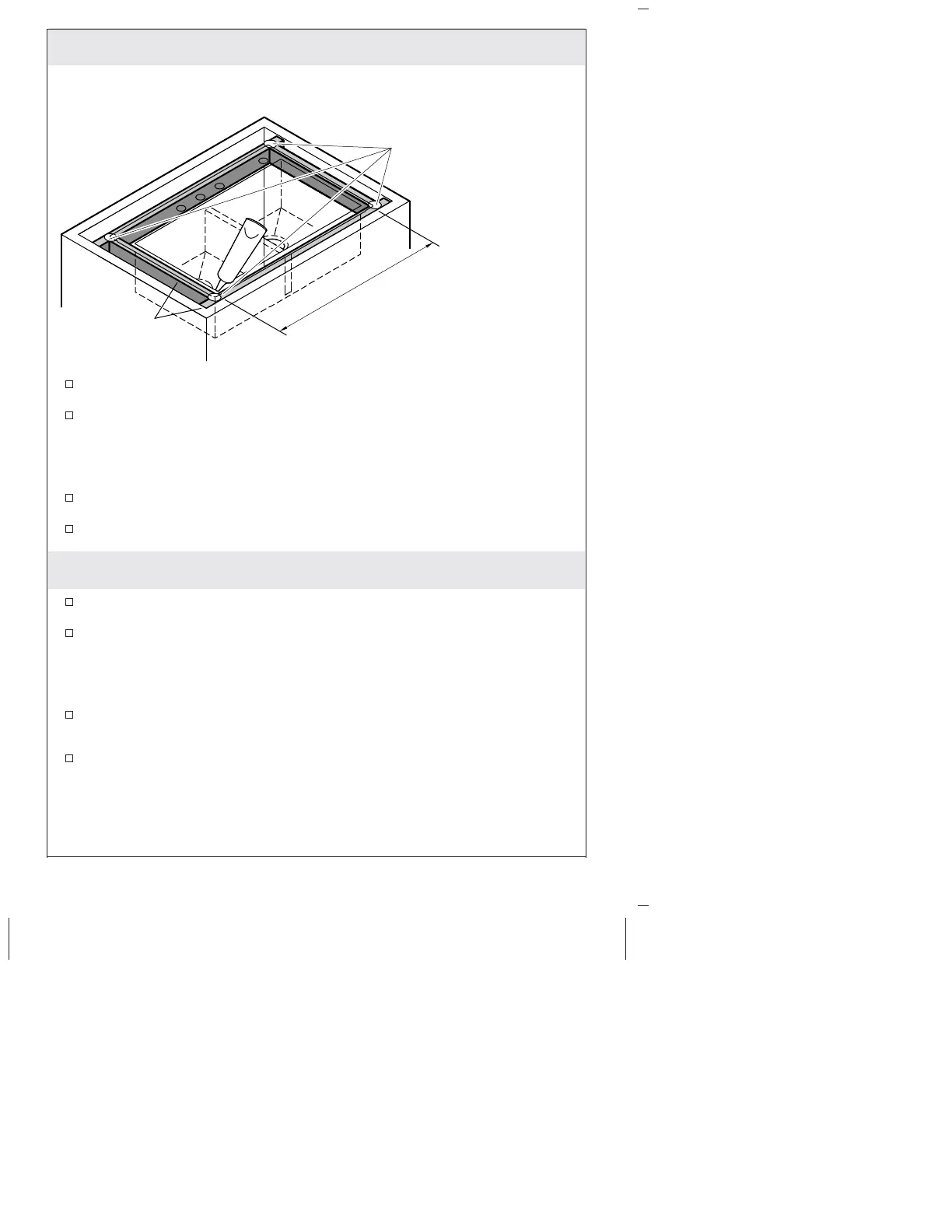 Page #40 background image