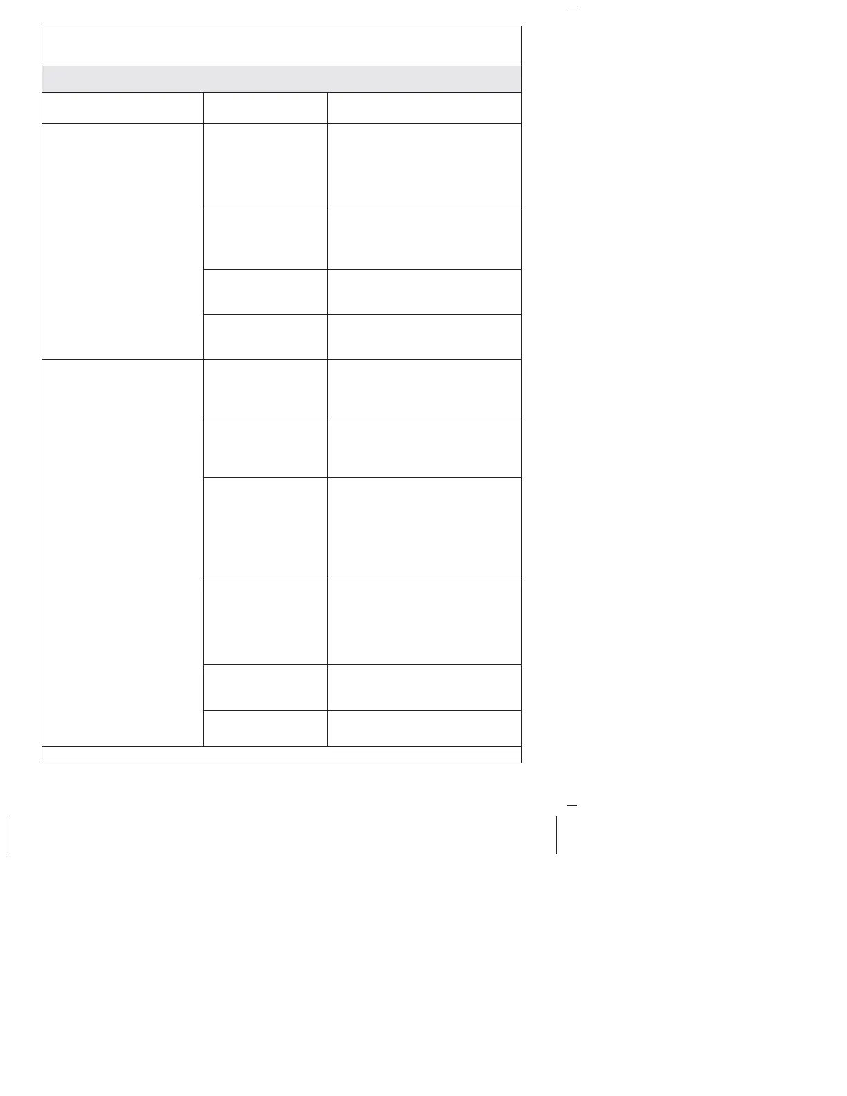 Page #104 background image