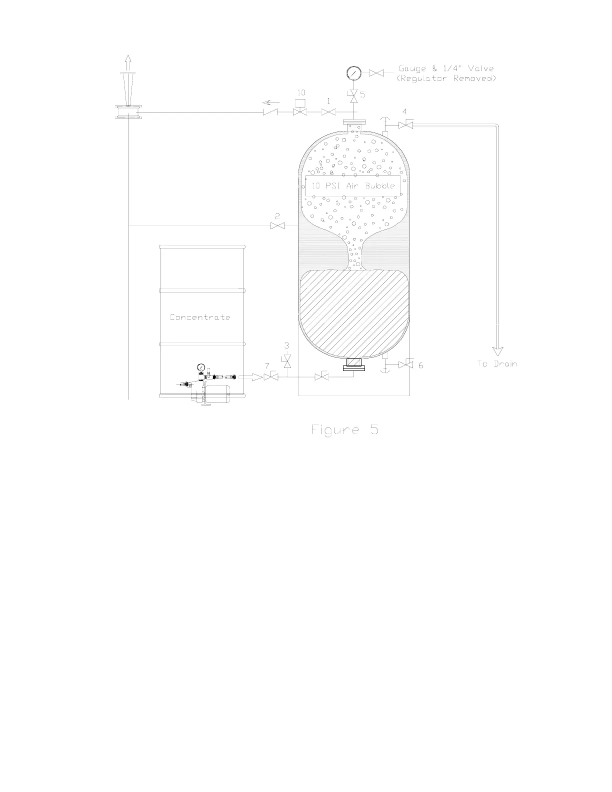 Page #14 background image