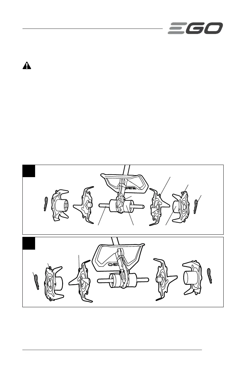 Page #23 background image