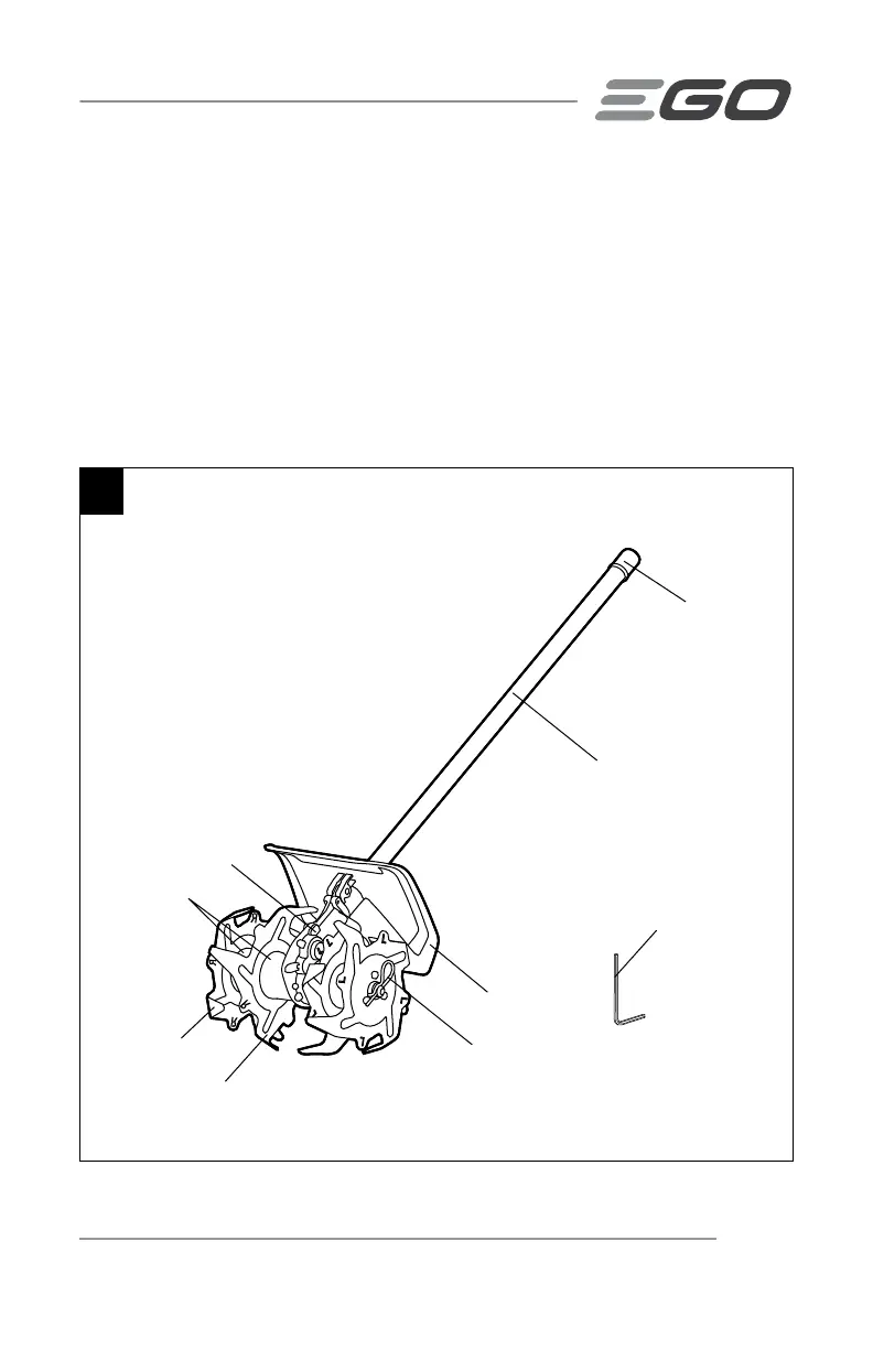 Page #45 background image