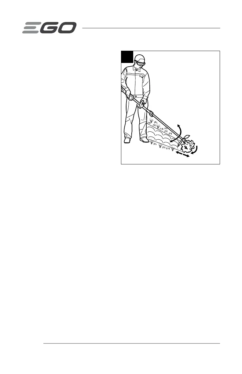 Page #52 background image