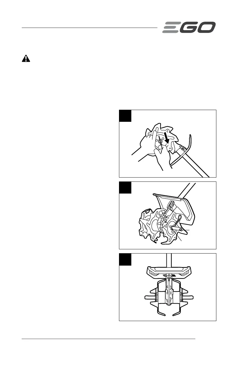 Page #57 background image