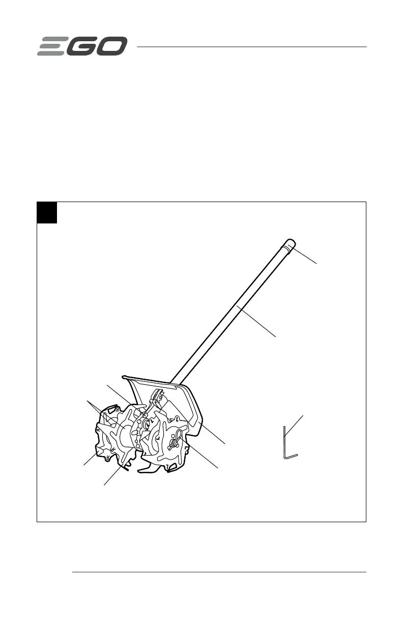 Page #76 background image