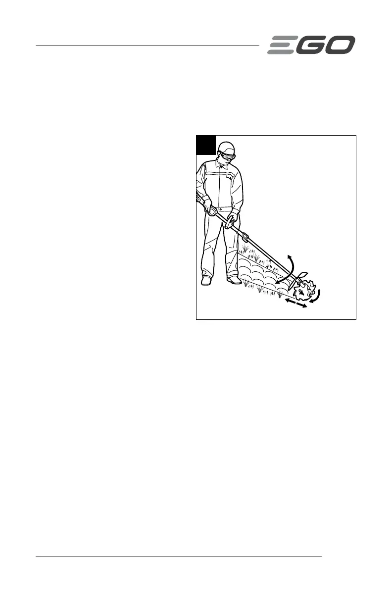 Page #83 background image