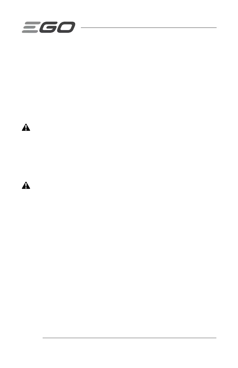 Page #84 background image