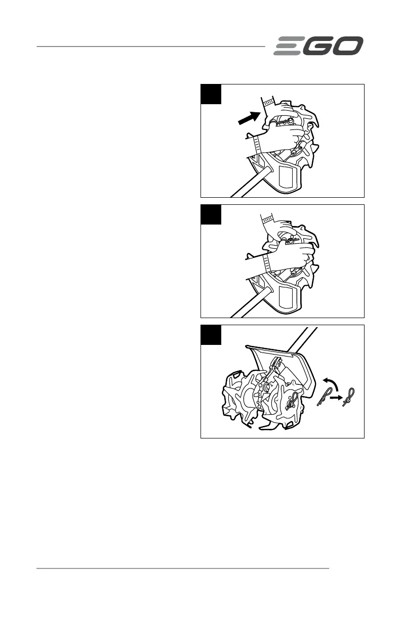Page #87 background image