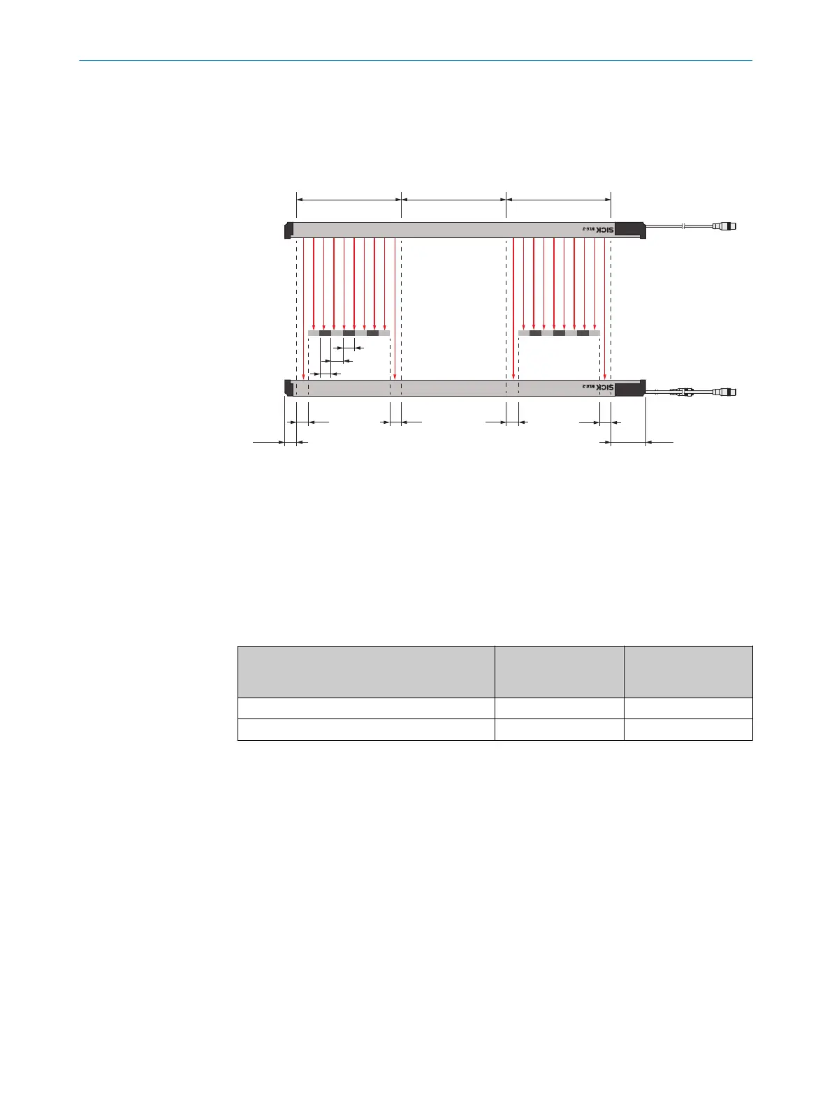 Page #26 background image