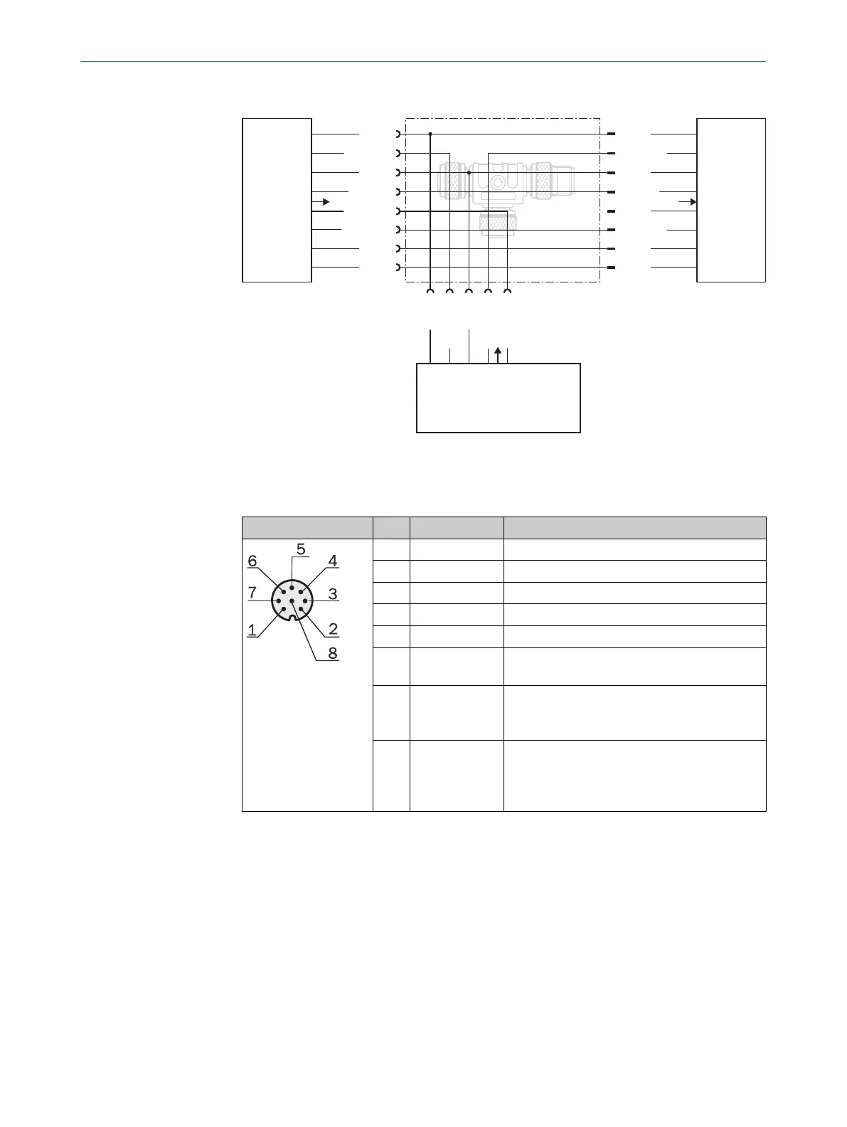 Page #42 background image