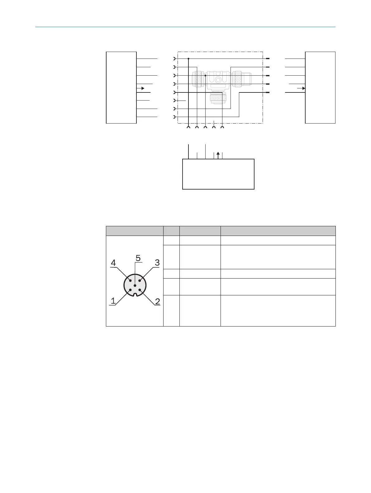 Page #43 background image