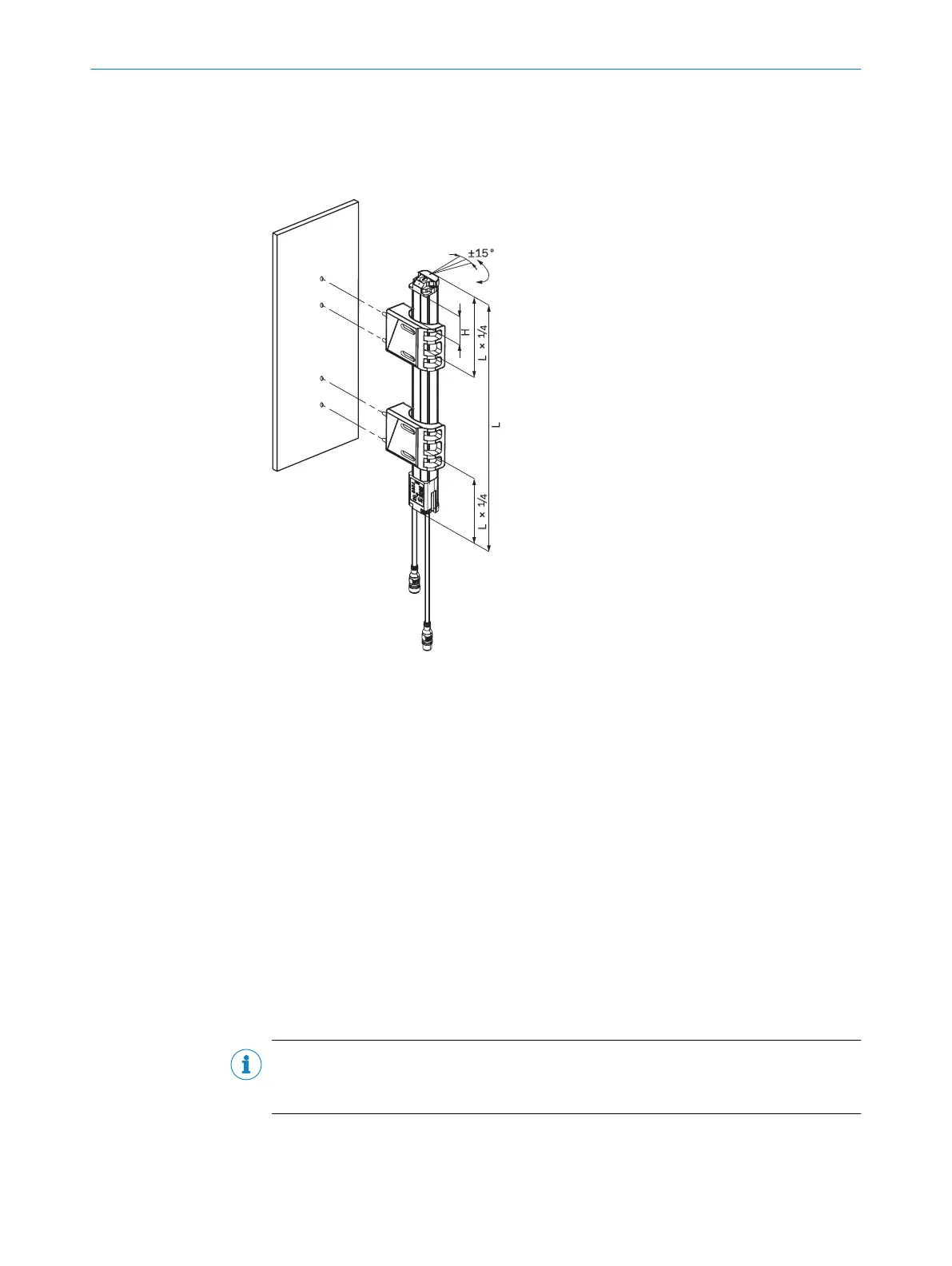 Page #45 background image