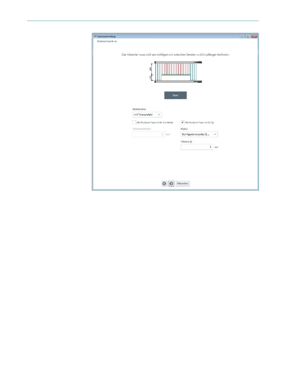 Page #55 background image