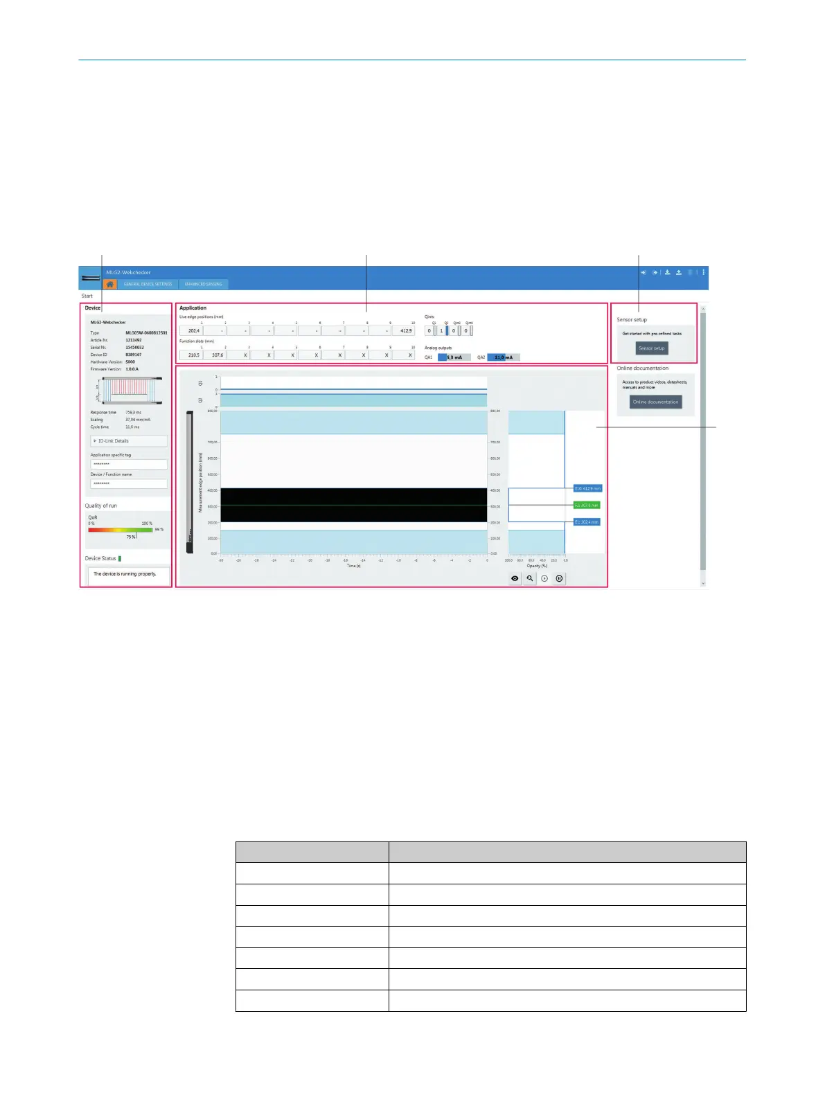 Page #59 background image
