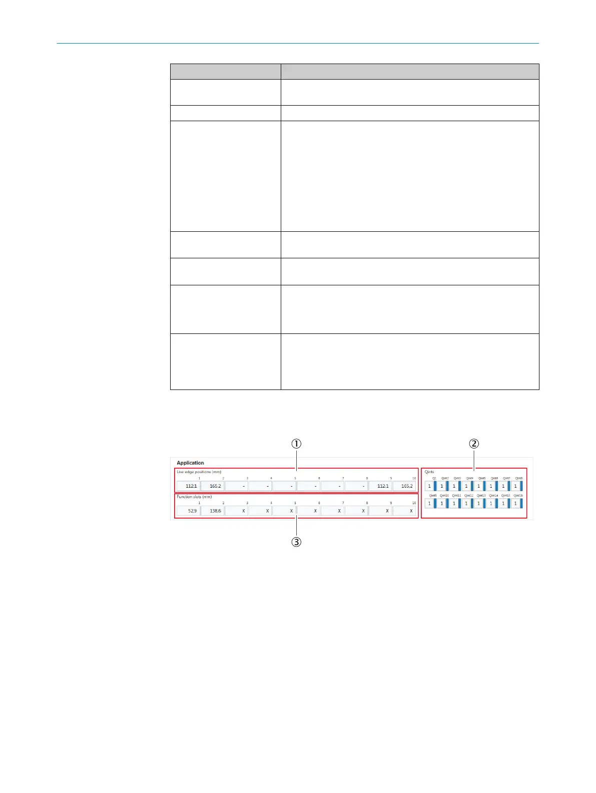 Page #60 background image