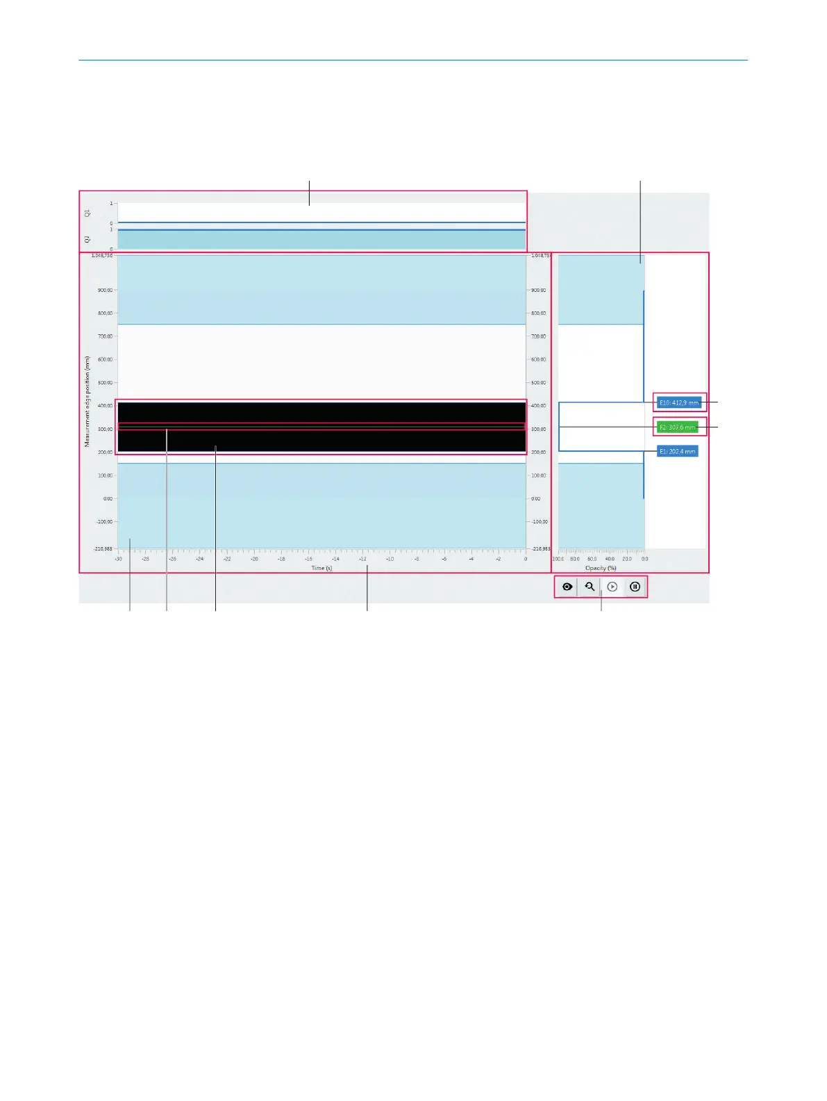 Page #61 background image