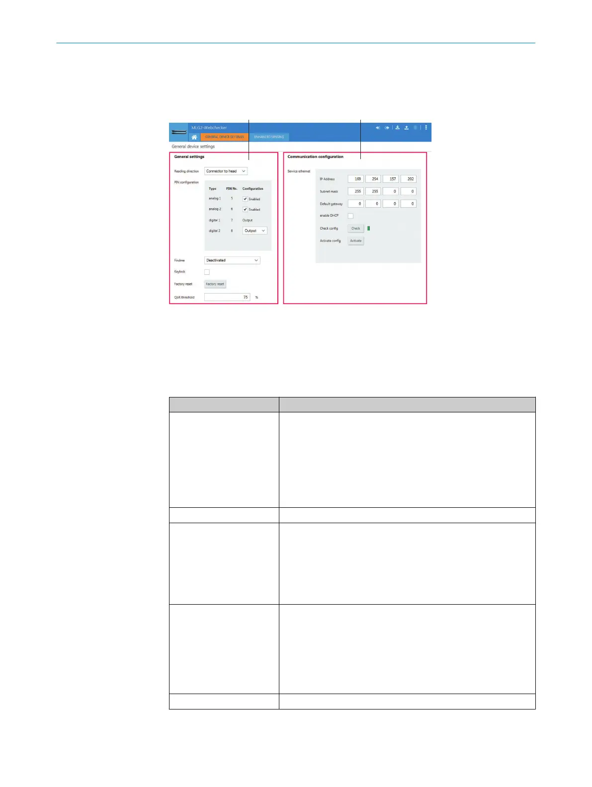 Page #63 background image