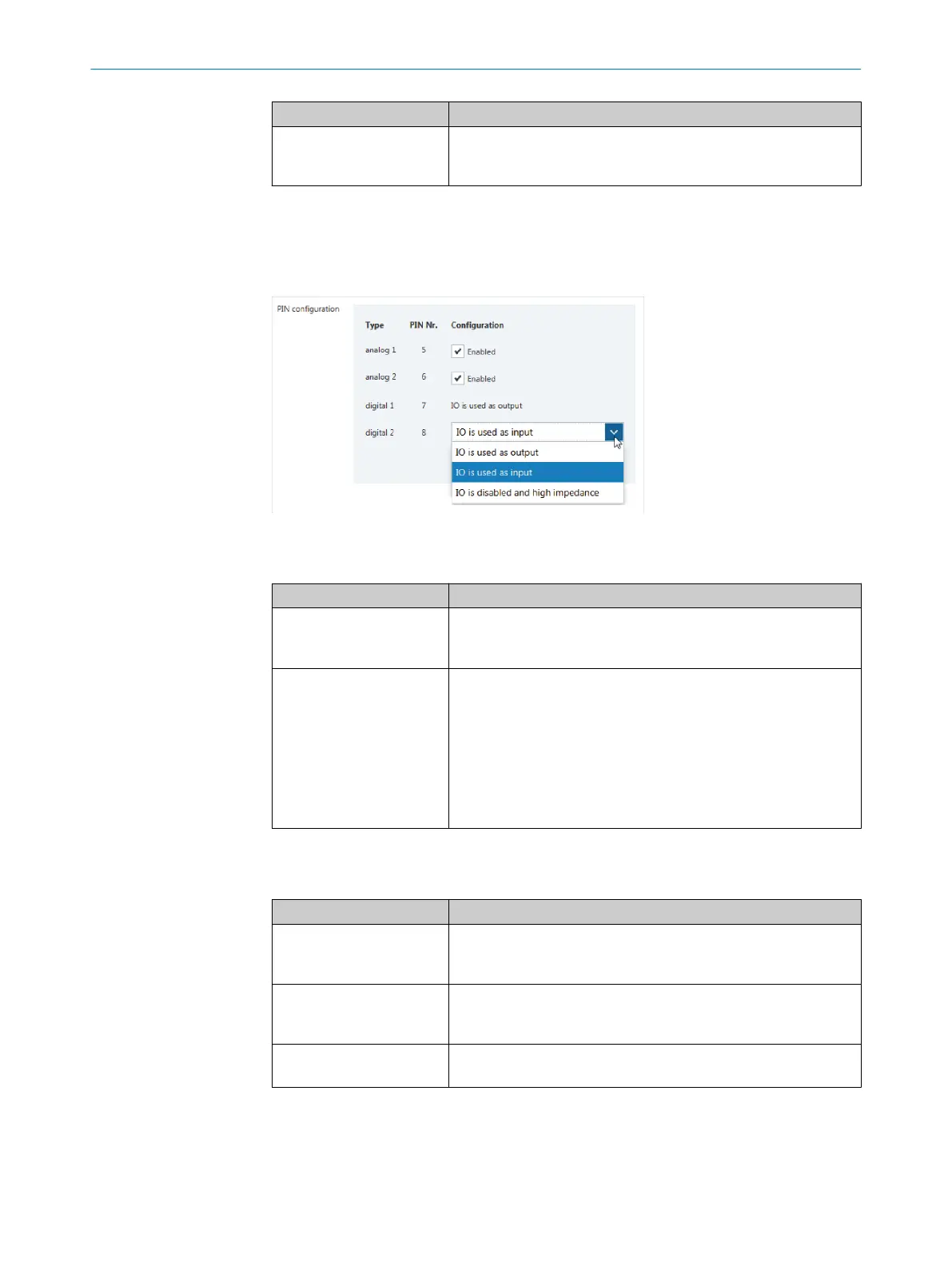Page #64 background image