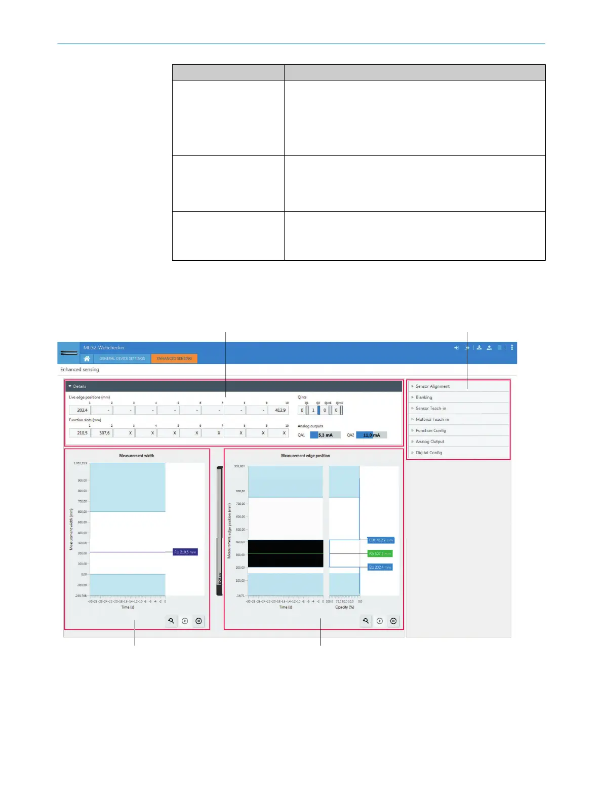 Page #65 background image
