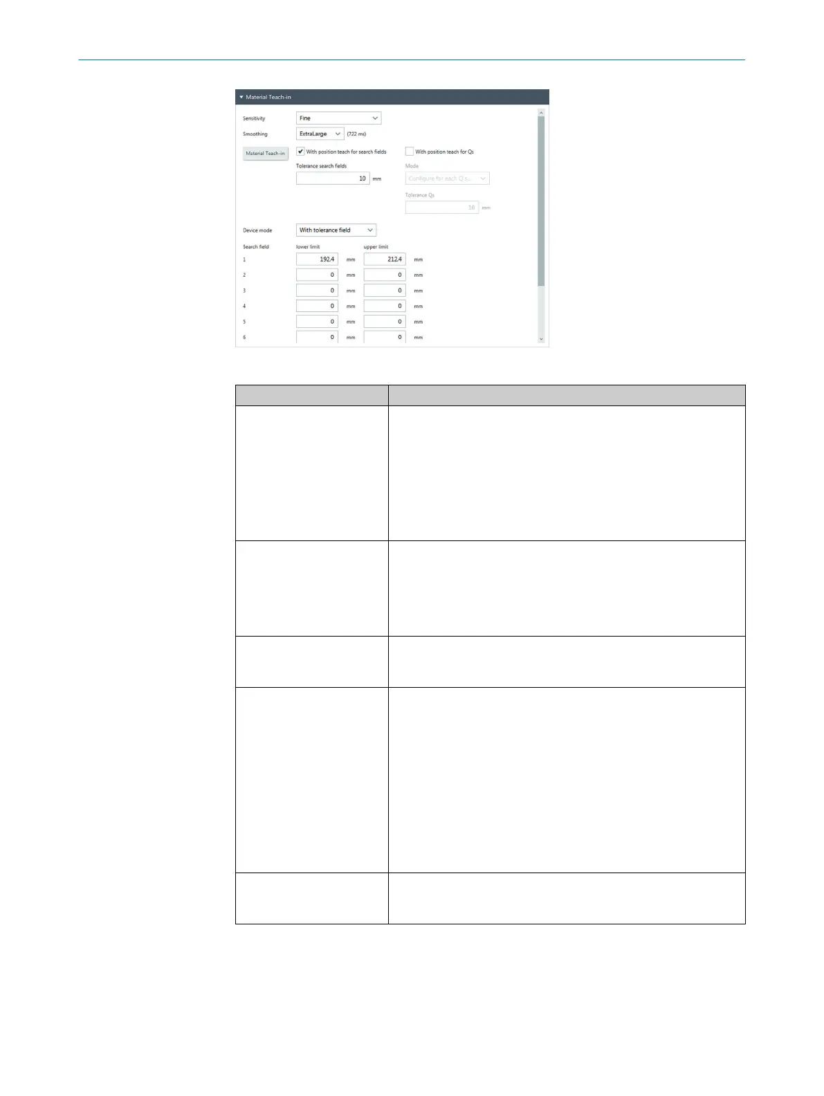 Page #69 background image