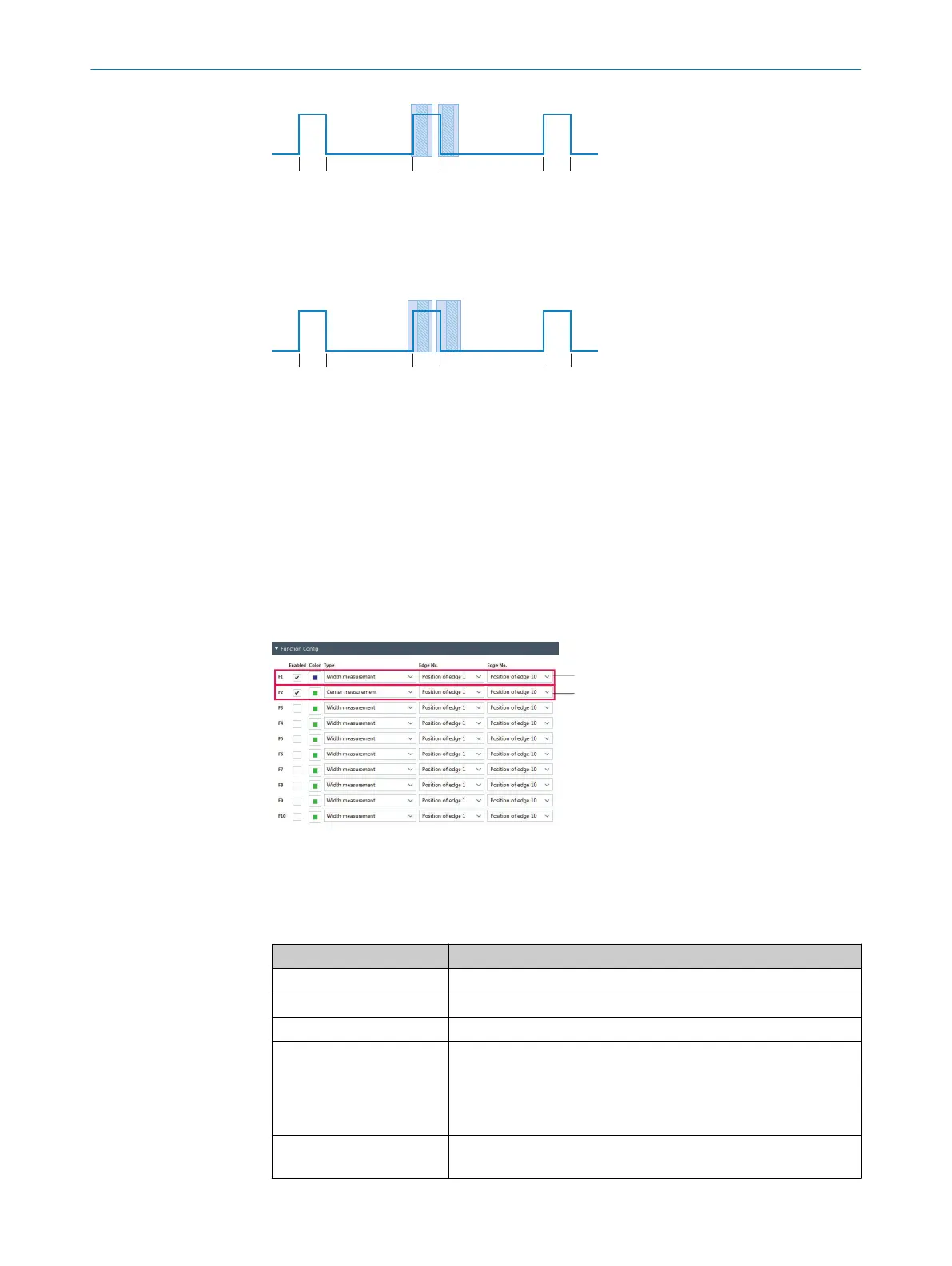 Page #73 background image